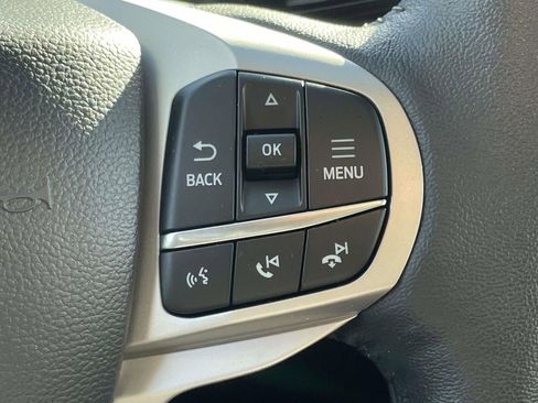 Used 2023 Ford Explorer XLT w/ Equipment Group 202A image 11