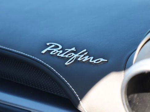 Used 2020 Ferrari Portofino RWD image 15