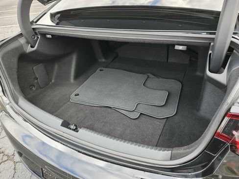 Used 2023 Acura TLX Type S AWD/4WD image 27
