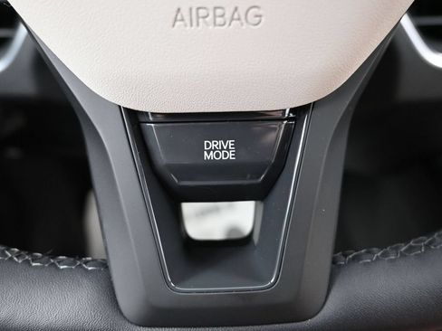 New 2026 Kia K4 EX FWD image 29