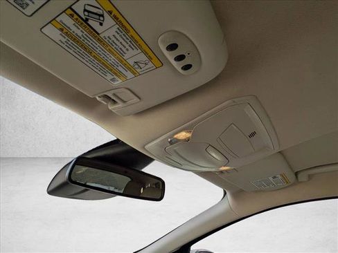 Used 2017 Ford Escape Titanium w/ Equipment Group 301A image 20