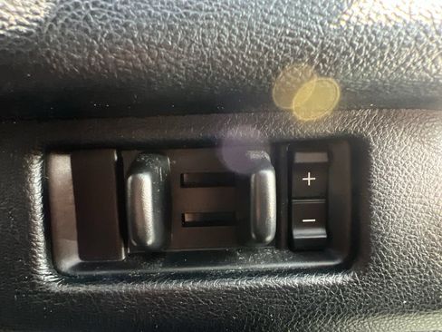 Used 2019 Lincoln Navigator L Reserve AWD/4WD image 41