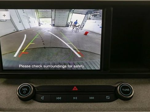 Used 2022 Ford Maverick XLT w/ 4K Tow Package AWD/4WD image 22