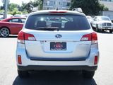 Used 2014 Subaru Outback 2.5i Limited image 4