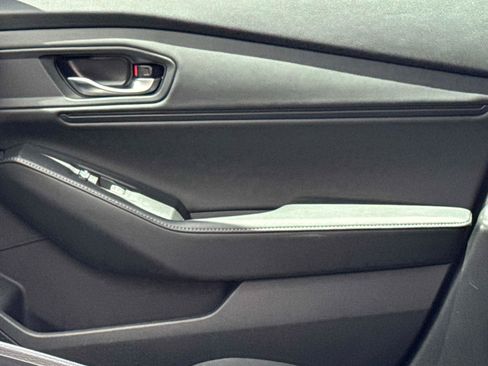 Certified 2023 Honda Accord Sport image 20