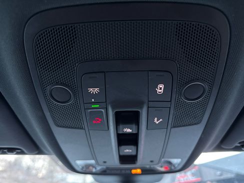 Used 2023 Audi Q3 2.0T Premium Plus image 60