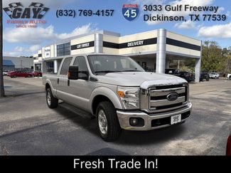 Used 2012 Ford F250 XLT w/ XLT Value Pkg video 1