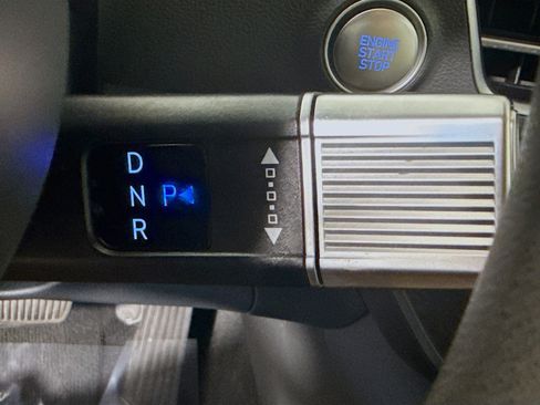 Used 2024 Hyundai Sonata SEL image 20