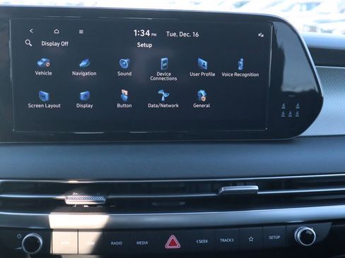 Used 2023 Hyundai Palisade XRT image 16