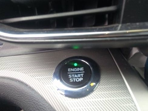 Used 2021 Ford Explorer XLT w/ Equipment Group 202A image 22