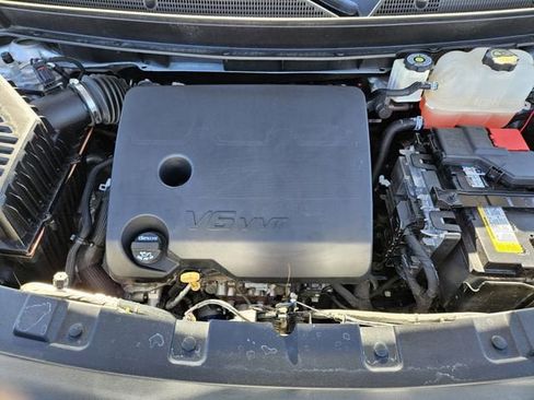 Used 2021 Buick Enclave Essence w/ Trailering Package, 5000 lbs. image 31