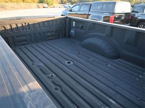 Used 2018 Ford F350 Lariat w/ Lariat Ultimate Package image 20