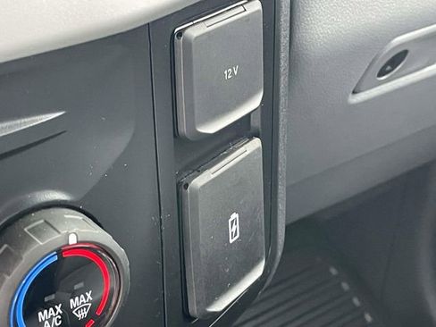 Used 2024 Ford F350 XL AWD/4WD image 28
