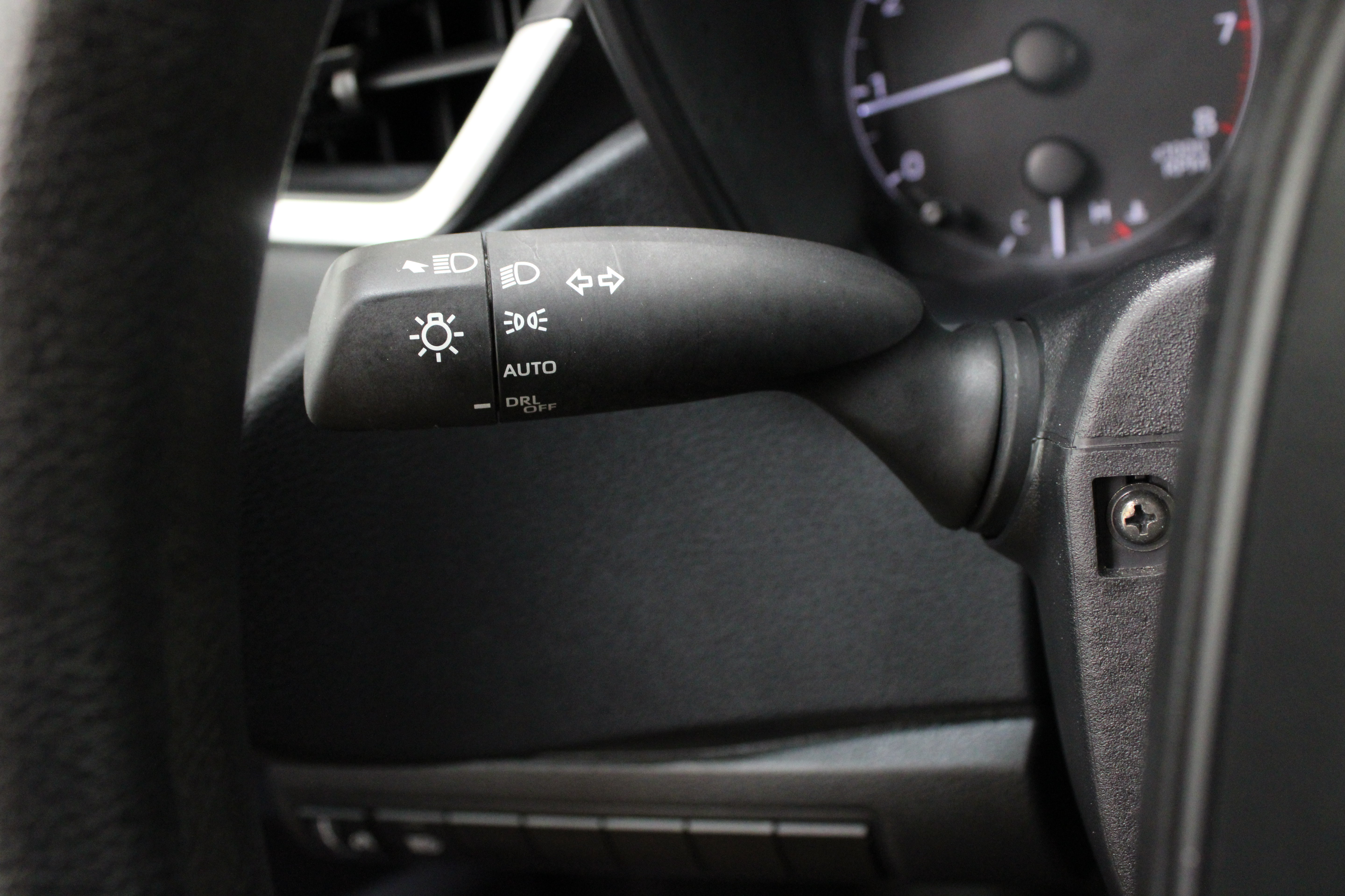 Used 2023 Toyota Corolla LE FWD image 22