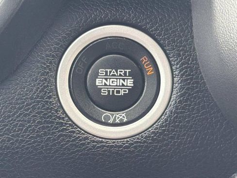 Used 2024 RAM 2500 Big Horn image 37