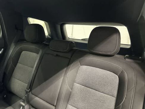 Used 2026 GMC Terrain Elevation FWD image 14
