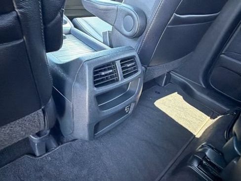 Used 2023 Honda Passport EX-L image 17