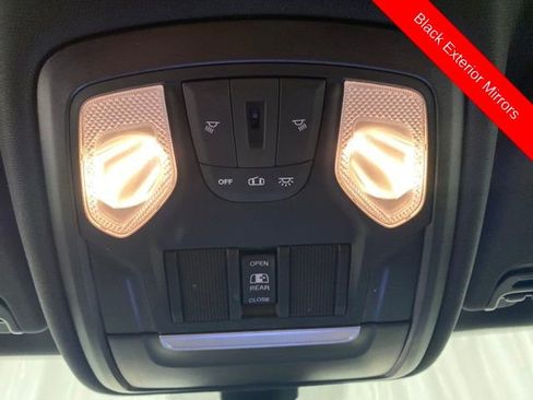 Used 2022 RAM 1500 Big Horn image 24