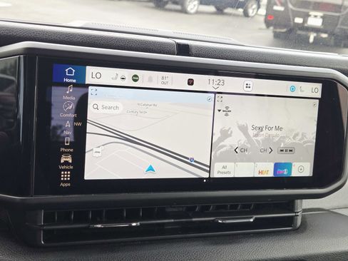 Used 2024 Jeep Gladiator Sport image 29