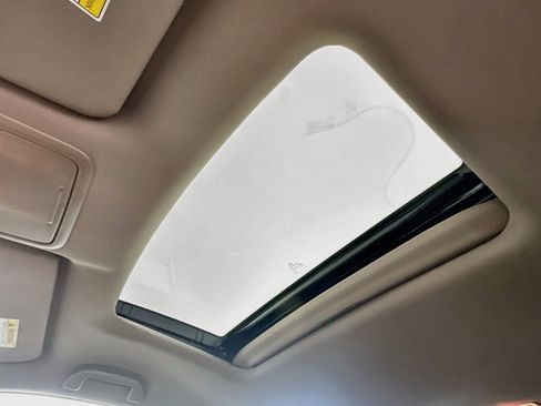 Used 2022 Honda Pilot EX-L image 24