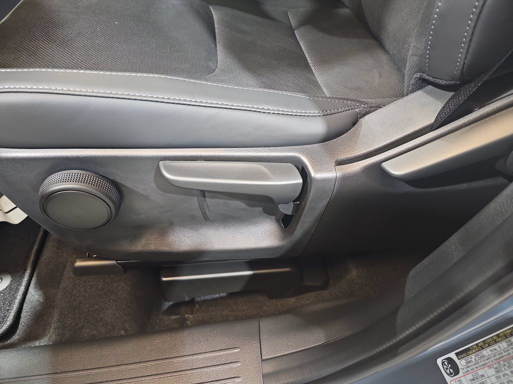 New 2026 MAZDA CX-5 Select AWD/4WD image 30
