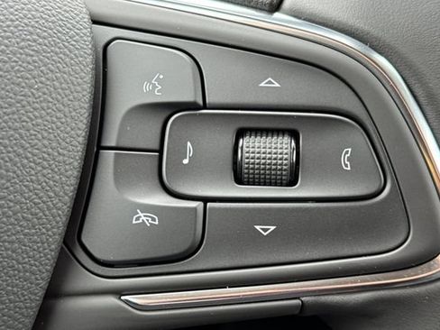 New 2026 Buick Encore GX Sport Touring w/ Advanced Technology Package AWD/4WD image 27