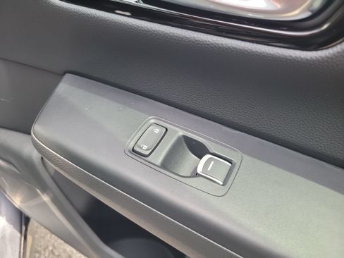 New 2026 Honda CR-V EX-L image 30