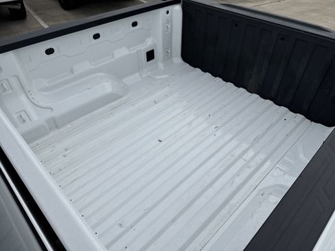 Used 2024 GMC Canyon Elevation image 38