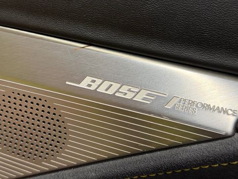 Used 2020 Chevrolet Corvette Stingray Premium Cpe w/ 3LT Preferred Equipment Group RWD image 34