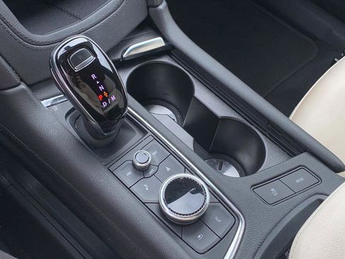 Used 2021 Cadillac XT6 Sport image 35