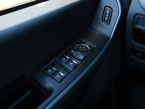 Used 2023 Ford F150 XLT RWD image 19