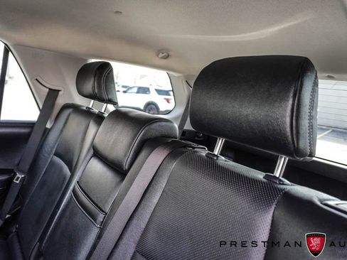 Used 2023 Toyota 4Runner Limited image 45