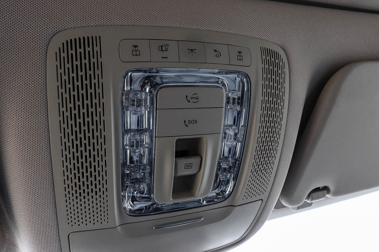 Used 2020 Mercedes-Benz GLE 350 image 33