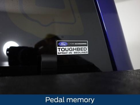 New 2026 Ford F350 Lariat w/ Black Appearance Package image 30