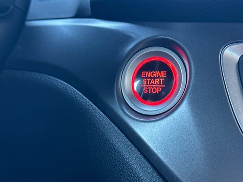 Certified 2023 Honda Passport EX-L image 26