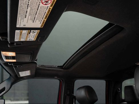 Used 2016 Ford F450 Platinum image 31