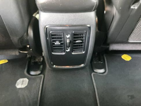 Used 2019 Dodge Durango SXT AWD/4WD image 26