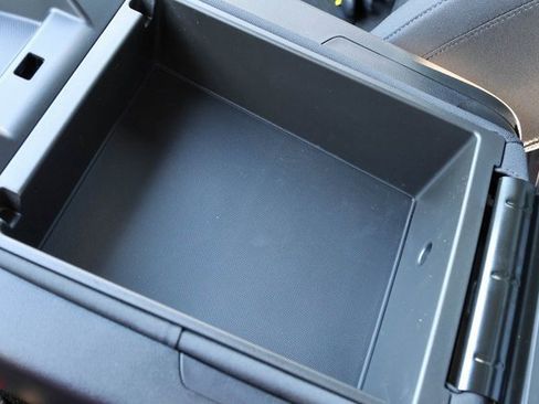 New 2026 GMC Sierra 3500 SLE w/ SLE Value Package image 21