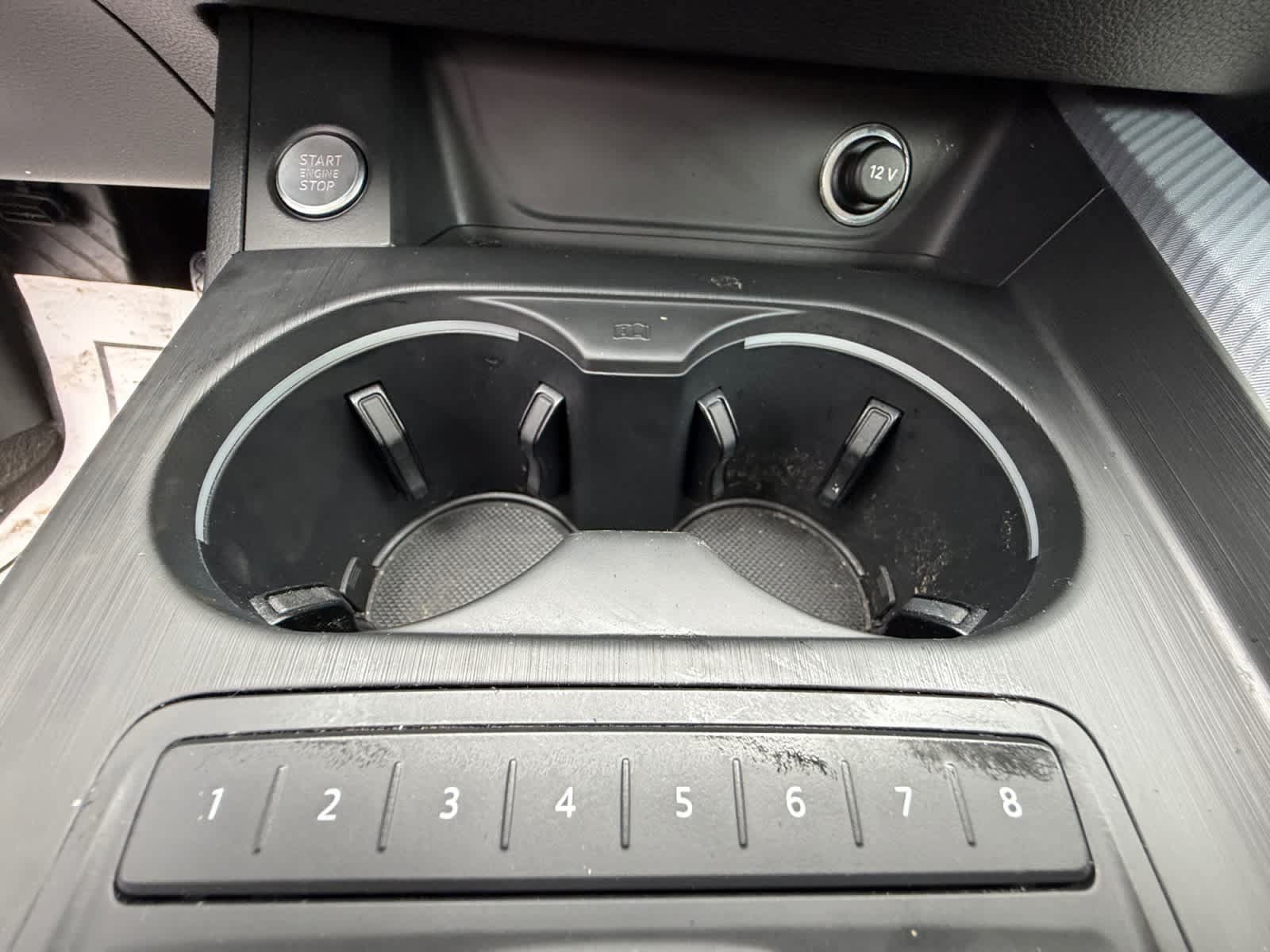 Used 2018 Audi A5 2.0T Premium Plus w/ Premium Plus AWD/4WD image 29