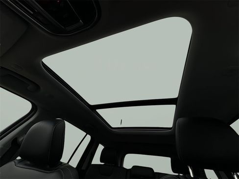 Used 2024 Jeep Grand Cherokee Limited image 15