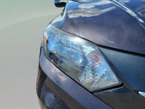 Used 2018 Honda HR-V LX image 31