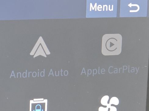 Used 2021 Hyundai Sonata SEL image 3