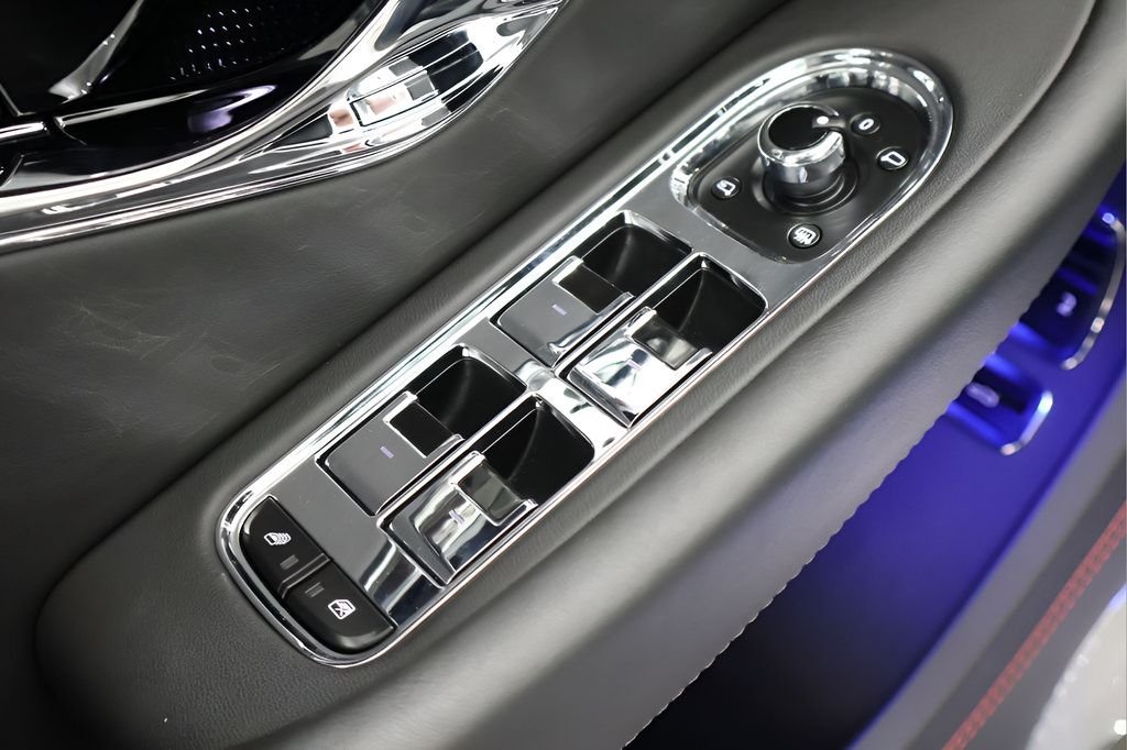 Used 2022 Bentley Continental GT AWD/4WD image 13
