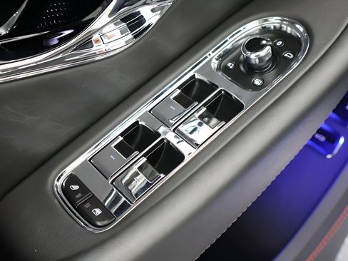 Used 2022 Bentley Continental GT AWD/4WD image 13