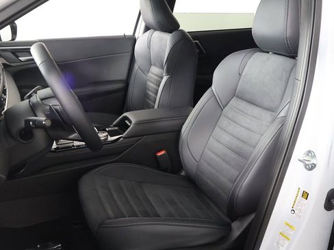 New 2026 Mitsubishi Outlander SE image 33