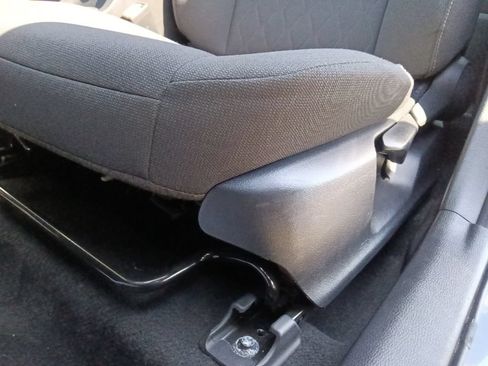 Used 2024 Toyota Corolla LE FWD image 16