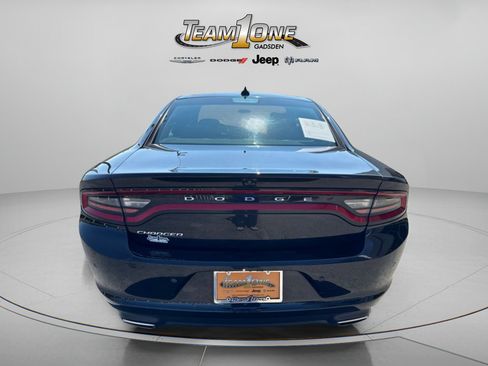 Used 2023 Dodge Charger SXT RWD image 7