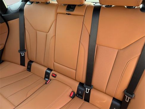 New 2026 BMW 430i xDrive image 13