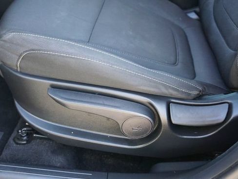 Used 2022 Hyundai Tucson SE FWD image 12