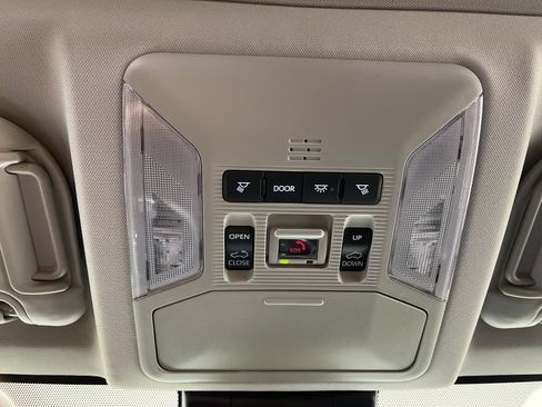 Certified 2025 Toyota RAV4 XLE Premium FWD image 29